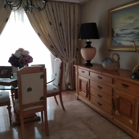 - Boliches - Holiday home *