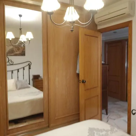 - Boliches - Holiday home