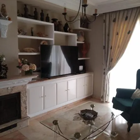 - Boliches - Holiday home *