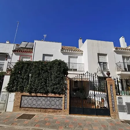 - Boliches - Holiday home *