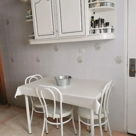 - Boliches - Fuengirola