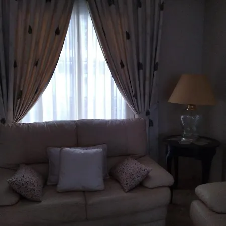 Casa vacanze - Boliches - *