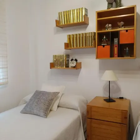 - Boliches - Holiday home