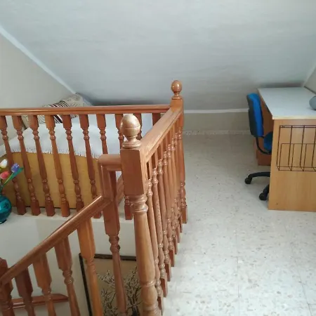 - Boliches - Holiday home