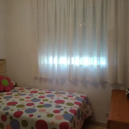- Boliches - Holiday home