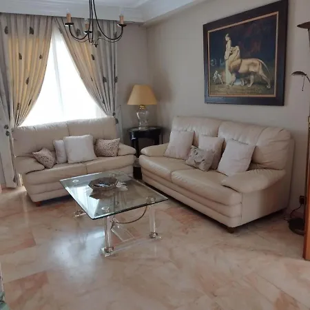 - Boliches - Holiday home