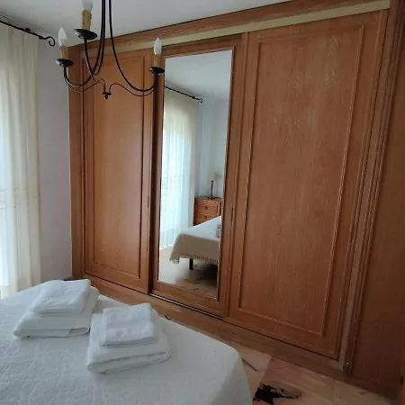 - Boliches - Casa vacanze Fuengirola
