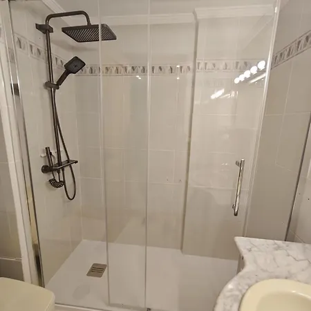 - Boliches - Prázdninový dům *